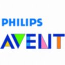 Logo de Philips AVENT 
